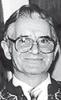 FRITSCHIJ, JOSEPH photo