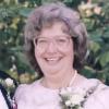 PHILIP, LAURA MARGRET photo