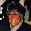 MARIE, PHYLLIS photo