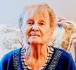 STASIUK, EILEEN photo