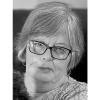 FLAMAND, DIANA ANN photo