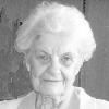 CHORNEY, OLIVE photo