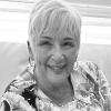 RHODEN, CHERYL MARGARET photo