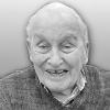 BRUNEAU, GEORGES photo