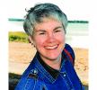 LYSACK, MARGARET photo