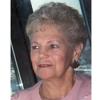 MCCLURE, MARGARET photo