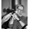 MATHIESON, ROBERT photo