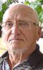 DOERKSEN, WILLIAM photo