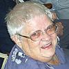 OLECKA, GLADYS photo