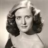 SENTON, LUCY photo
