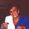 BARRINGER, BEVERLEY photo