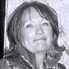 MARIEN, SHELLEY photo