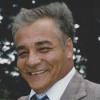 WALSTROM, LEONARD photo