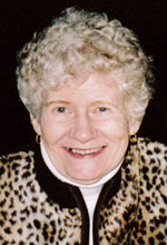 Penner, Tina photo