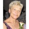 SOLOWAY, PAULETTE MARIE photo
