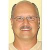 PETRANICK, WILLIAM photo
