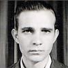 WIEBE, PETER photo