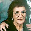 NEAULT, ANNETTE photo