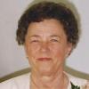 KARLICKI, ANN photo