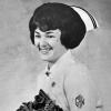 CATCHPOLE, DEANNA (DEE) ROSEMARIE photo