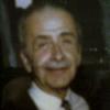ISENSTEIN, SHEPHARD photo