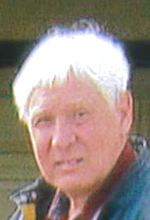 Falk, William photo