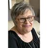 MACDONALD, GERALDINE photo