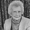 MOORE-BUNNEY, ELEANOR photo