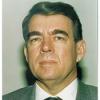 NEUFELD, JE photo