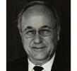 BIELAK, MYRON photo