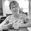 MILLER, FERN LYNN photo