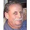 JUNKIN, BRUCE photo