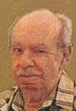 Friesen, Jake photo