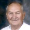 FRIESEN , JOHN photo