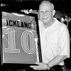 ACKLAND, JOHN (JACK) photo