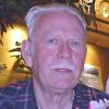 KNUDSON, HAROLD photo