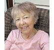 HEYWOOD, GAIL photo