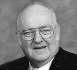 BLATZ, KENNETH photo