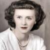 NELSON, VERNA photo