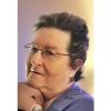 KNOUREK, GAIL DIANNE MARIE photo