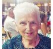 BOUVETTE, BERYL photo
