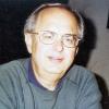 DRAGAN, JERRY photo