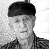 LEGAULT, JOSEPH (ARMAND) EUGENE photo