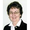 MCCALLUM, MARION photo