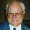 TRYBELL, STANLEY photo