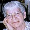 POIRIER, THERESE photo