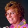 GOUGEON, DORIS photo
