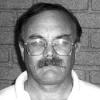 VISSER, KENNETH photo