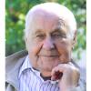 OLESZKO, WLADYSLAW photo