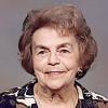 TOPLEY/LICHACH, DOREEN photo